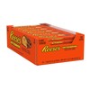 Reese's Nutrageous Bar, 1.66 oz., 18/Box (HEC10930)