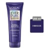 Ever Pure Shampoo Violeta Neutralizador Loreal Matizante