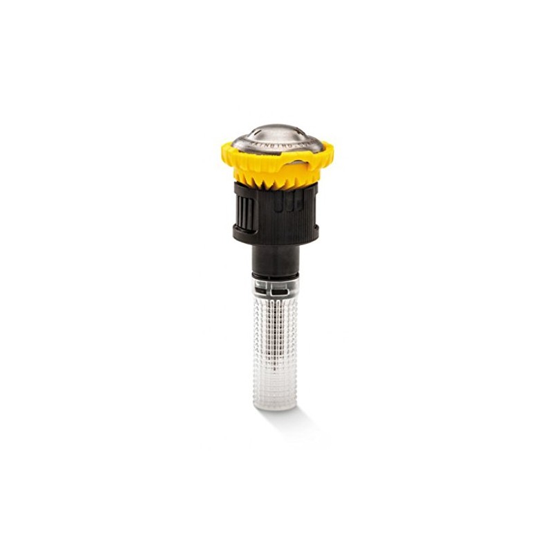 Rainbird Varible Arc Rotary Nozzle 45-Degree to 270-Degree with Adjustable