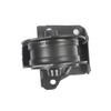 ADVANCE IGNITION Compatible with Chrysler 2003-2004 Sebring 2.4L Coupe Manual