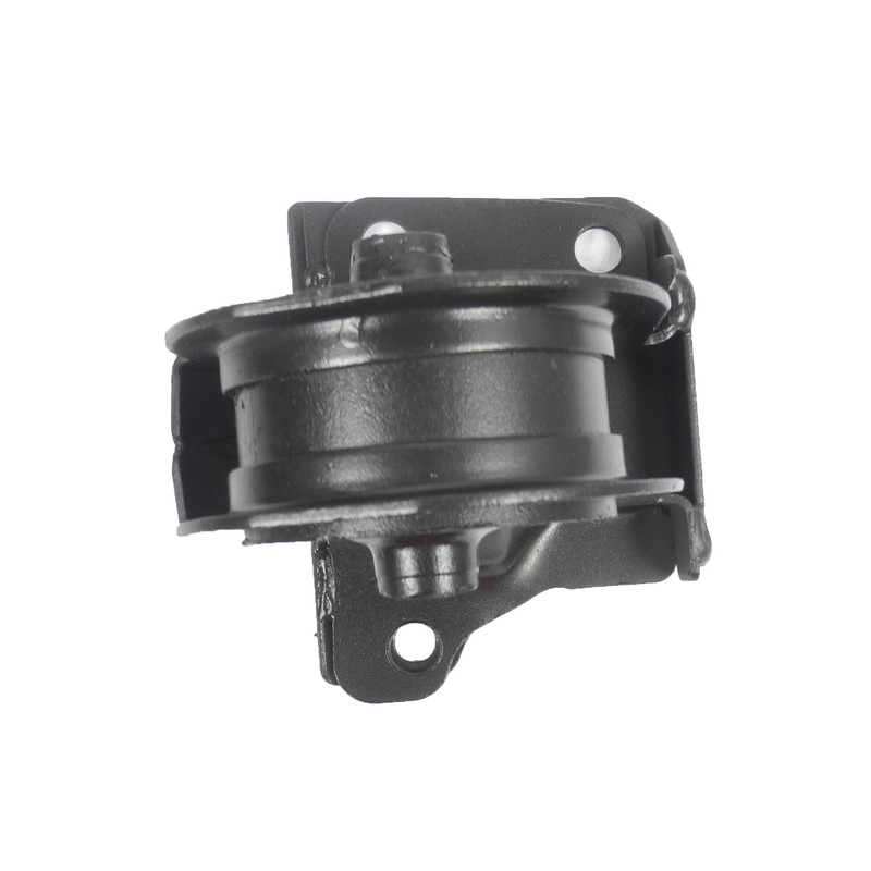 ADVANCE IGNITION Compatible with Chrysler 2003-2004 Sebring 2.4L Coupe Manual