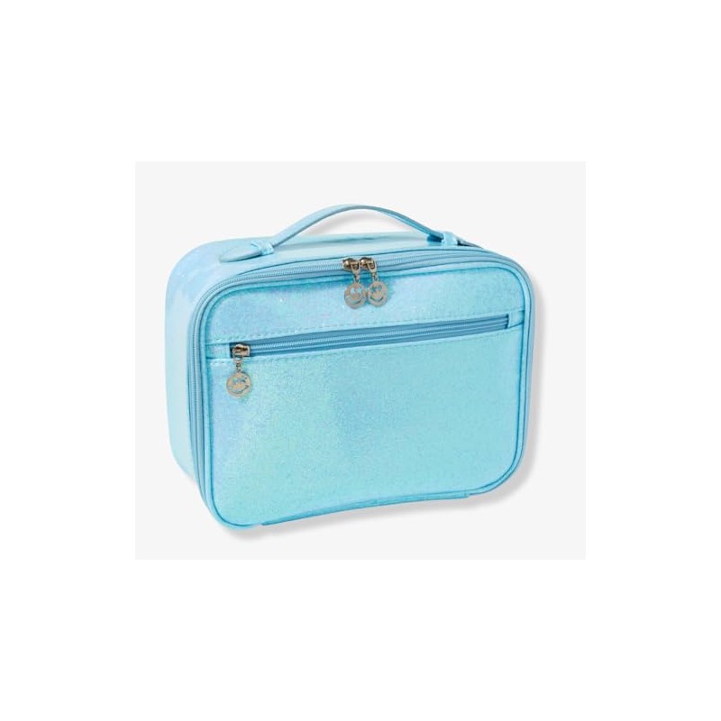 JoyBright by Ulta Beauty Box: Happy Hues