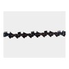 Echo 20" Chain 72LPX70CQ-3 (3 Pack)