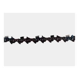 Echo 20" Chain 72LPX70CQ-3 (3 Pack)