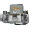 Honeywell VR8215S1503 1-Stage Direct Ignition Gas Valve