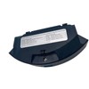 Dust Collector Bin Replacement Dust Box for Eufy RoboVac 11S/RoboVac