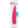 Prym Love, Pink Point Turner (60108)