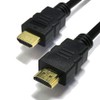 SSA Service SHDMI-03M [High Speed HDMI Cable Version 1.4 Compatible]