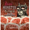 Diablo Nutrients - Monster Flower - Flower Expansion Compound (1