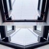 Heavy Rubber Duty Door Stopper Holder,6cm Big High Stop Wedge