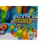 ZURU Bunch O Balloons Slingshot Self Sealing Crazy Balloons 100+