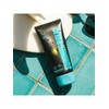 Summer Holic Ultra Sports Sun Cream 200ml / 썸머홀릭 울트라