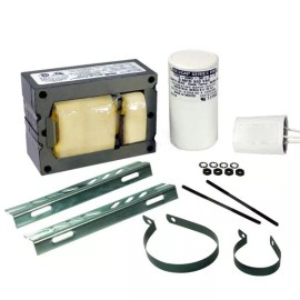 VENTURE V90D5731K 50 WATT METAL HALIDE BALLAST MULTI TAP