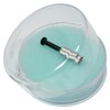 PME FB130 Blossom / Forget Me Not Aluminium Plunger Cutter,