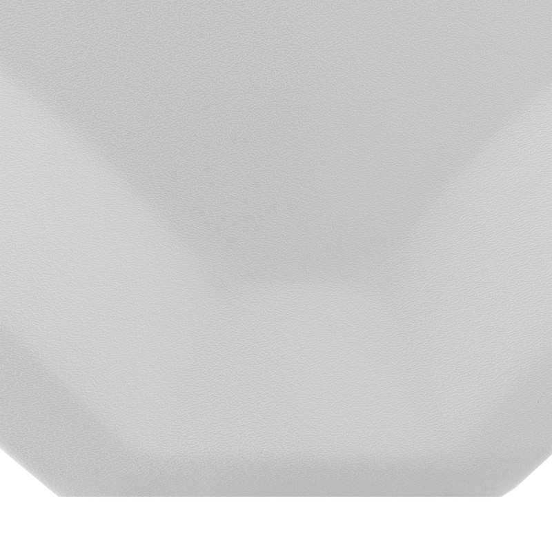 Tough Grade RV Tandem Fender Skirt 70.5" x 10.75" |
