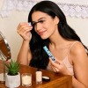 Serum Alargador Fortalecedor Pestañas Y Cejas Crecimiento