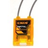 R617XL OrangeRx cPPM DSM2 / DSMX Compatible Satellite 6ch Receiver