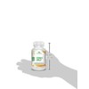 Sundhed Natural CoQ10 Max | 800 mg Antioxidante | Apoyo