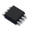 Lt1016Cs8 LED Comparator Precise 10NS 5 ÷ 5 V SO8