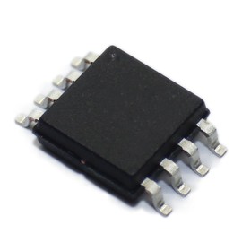 Lt1016Cs8 LED Comparator Precise 10NS 5 ÷ 5 V SO8 Linear Technology Lt1016Cs8 # PBF
