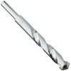 DEWALT DW531600C Broca de Percusión para Concreto 5/8 pulg