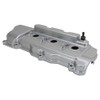 TRQ TRQ Right Valve Cover Passenger Side Compatible with Lexus