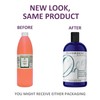 Rosehip Oil - Pure Natural Seed Oil Cold Pressed 16