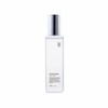 essence lotion mo