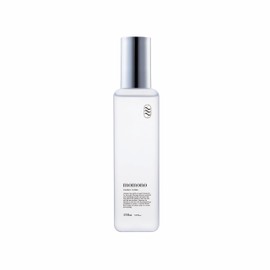 essence lotion mo