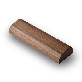 "Laptop Stand" Laptop Stand (Bar Type) for more comfortable work on your computer