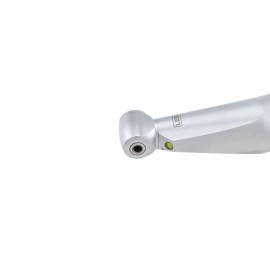 YUSENDENT COXO Dental 1:1 Slow Speed LED Contra Angle Handpiece E-Generator E-Type 1E