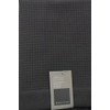 Zucchi N173 Set of 1 Honeycomb Towel and 1 Guest