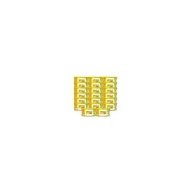 Home and Kitchen Essential Pack Sheets 30 for cleaning and household use, practical daily home accessory, Korean Import, Home and, Option 2