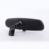 Genuine OEM Honda Rear View Mirror, Day/Night Mirror, Interior Rearview