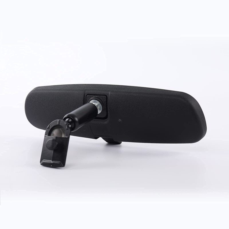 Genuine OEM Honda Rear View Mirror, Day/Night Mirror, Interior Rearview