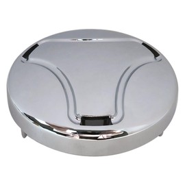 Upgraded 5006EA3009B Pulsator Cap Repl.#MBL65219301 Fit for LG WT1701CV/00 WT1501CW/00 WT5170HW WT4870c wt4801cw by Enormous Tunes