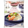 Idahoan Creamy Classic Mashed Potatoes (select size below) - 3.24
