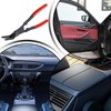 Panel Clip Removal Pliers - Automotive Panel Clip Removal Puller