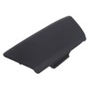 Front Bumper Tow Hook Cover Cap for Vauxhall Zafira B