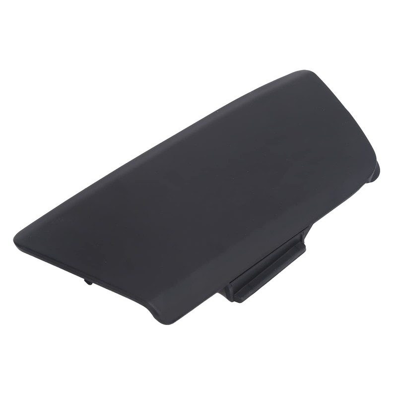 Front Bumper Tow Hook Cover Cap for Vauxhall Zafira B