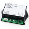 QHHR 260793 RV Slide Out Control Module Bed Tilt Controller