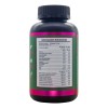 Milk Thistle Cardo Mariano Ultra De 120 Cápsulas Veganas