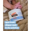 Palmer's Cocoa Butter Formula Baby Essentials Trio, Lotion (13.5  Oz),