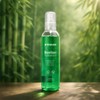 TOSKANI Toscani Bamboo Toner Hydratonic Toner and Mist Heat Moisture