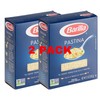 KIDU - Barilla Pastina Pasta 12 Ounce Pack Of 2