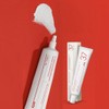 Erti Tool Cream / 에르띠 공구 크림