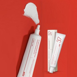 Erti Tool Cream / 에르띠 공구 크림