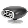 12V Portable Auto Car Heater Heating Defroster Fan Heater Windshield