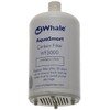 Whale Aqua Smart Aqua Smart Carbon Water Filter - White