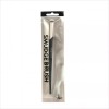 Equate Collection Pro Eyeshadow Smudge 10mm .39" Brush NEW Sealed